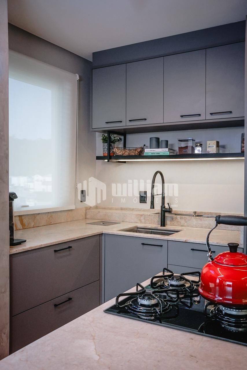 Apartamento de 2 quartos, 92m² no bairro Centro, em Brusque | Eu Corretor