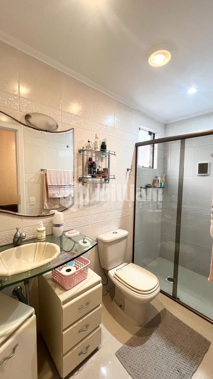 Cobertura de 4 quartos, 302m² no bairro Meia Praia, em Itapema | Eu Corretor