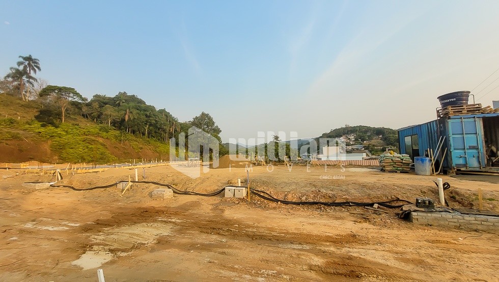 Casa de 3 quartos, 105m² no bairro Limeira Baixa, em Brusque | Eu Corretor