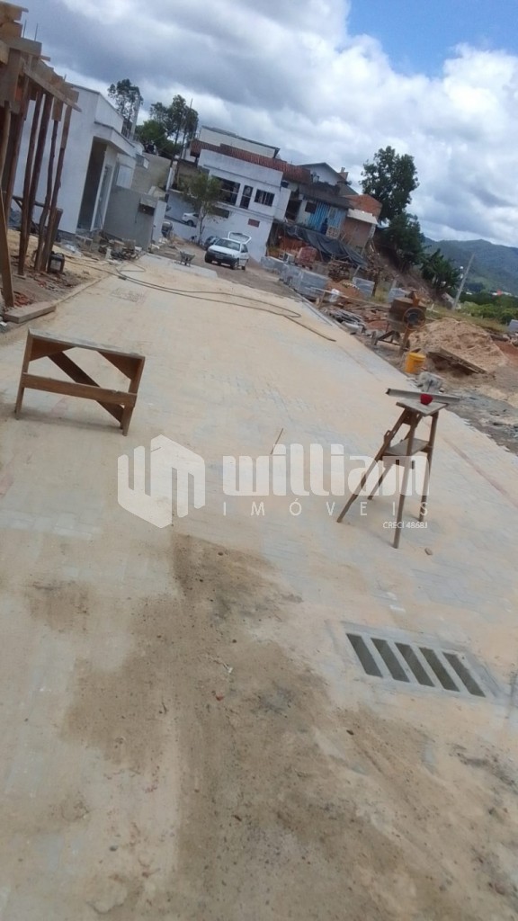 Casa de 3 quartos, 91m² no bairro Limeira Baixa, em Brusque | Eu Corretor