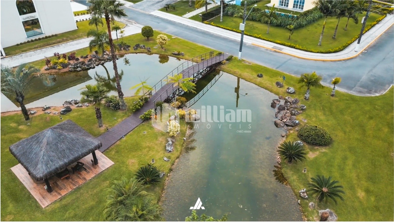 Lote/Terreno de 2278m² no bairro Casa Branca, em Itapema | Eu Corretor