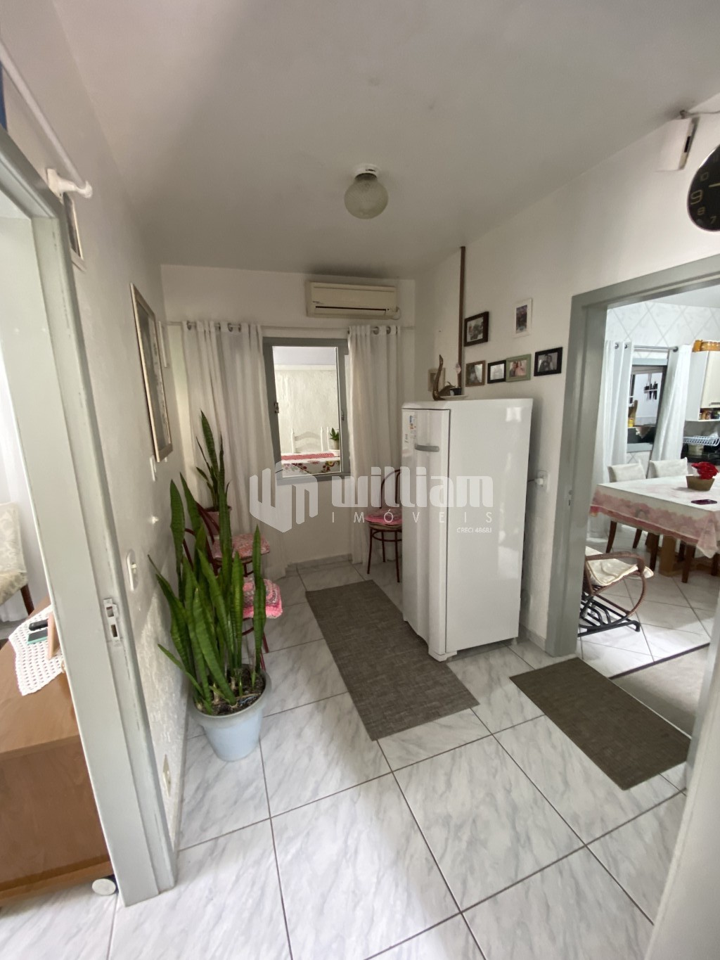 Casa de 3 quartos, 153m² no bairro Nova Brasília, em Brusque | Eu Corretor
