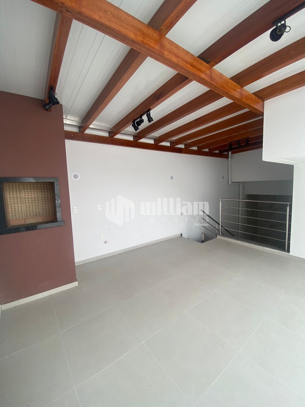 Casa de 3 quartos, 91m² no bairro Zantão, em Brusque | Eu Corretor