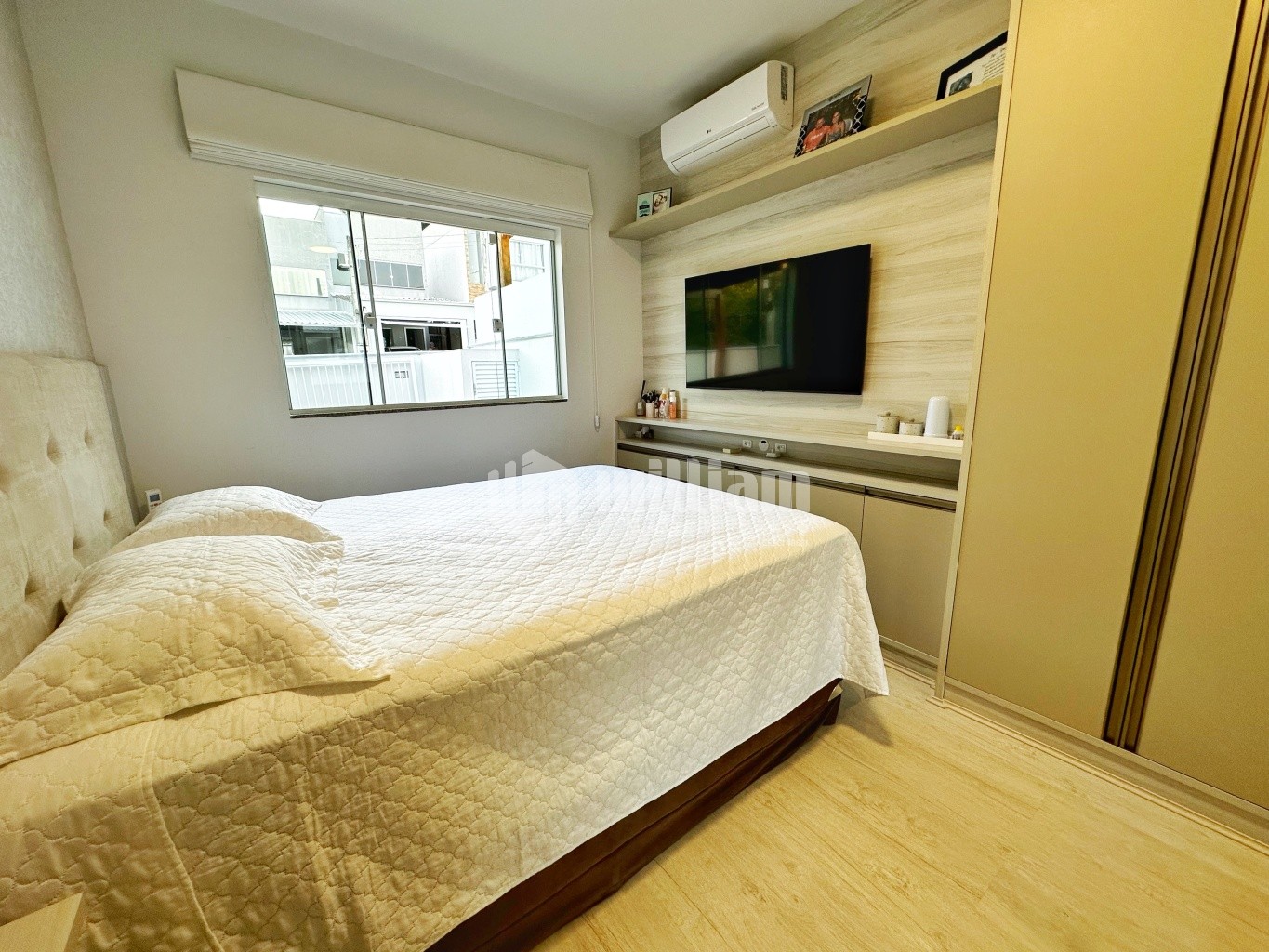 Casa de 3 quartos, 68m² no bairro Limeira Baixa, em Brusque | Eu Corretor