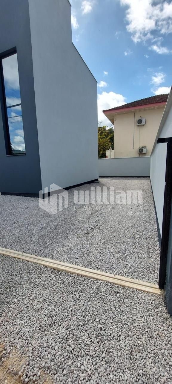 Casa de 2 quartos, 74m² no bairro São Pedro, em Guabiruba | Eu Corretor