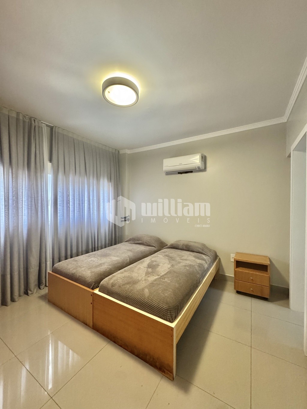 Apartamento de 3 quartos, 100m² no bairro Centro, em Balneário Camboriú | Eu Corretor
