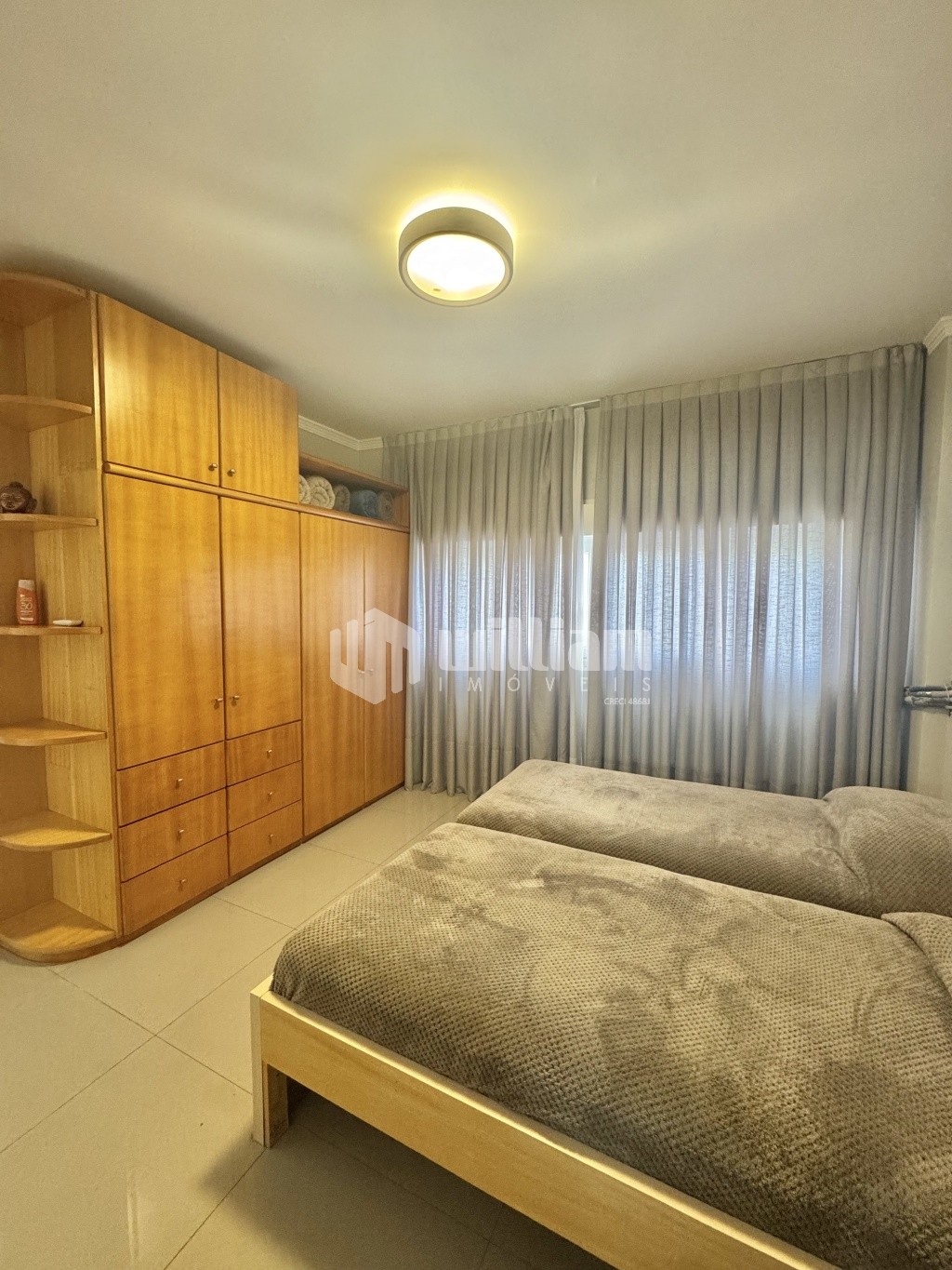 Apartamento de 3 quartos, 100m² no bairro Centro, em Balneário Camboriú | Eu Corretor