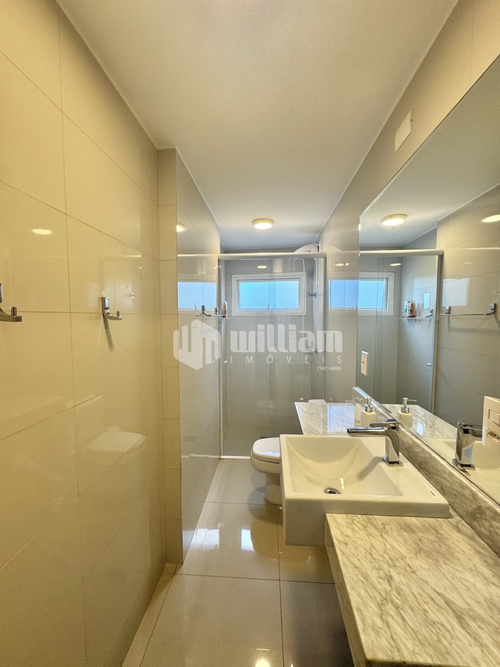 Apartamento de 3 quartos, 100m² no bairro Centro, em Balneário Camboriú | Eu Corretor