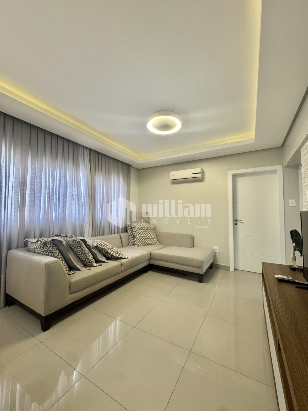 Apartamento de 3 quartos, 100m² no bairro Centro, em Balneário Camboriú | Eu Corretor