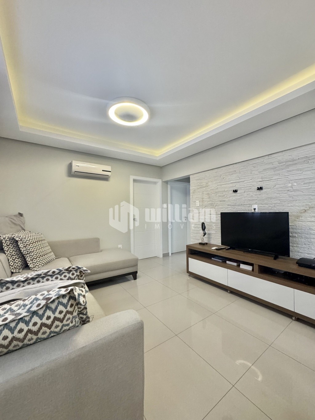 Apartamento de 3 quartos, 100m² no bairro Centro, em Balneário Camboriú | Eu Corretor
