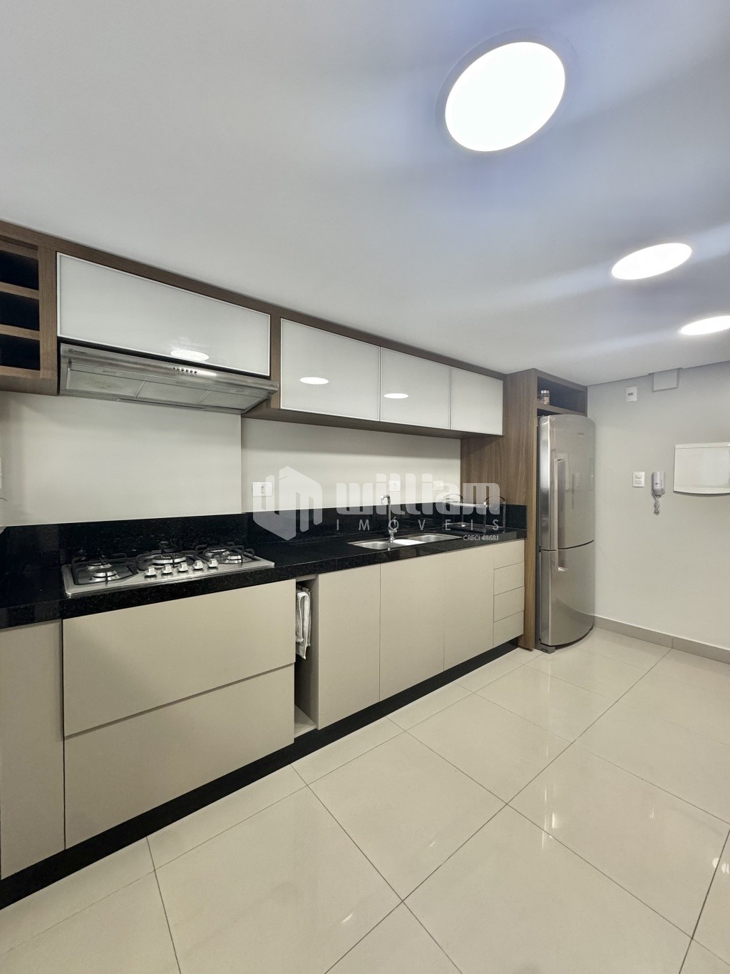 Apartamento de 3 quartos, 100m² no bairro Centro, em Balneário Camboriú | Eu Corretor