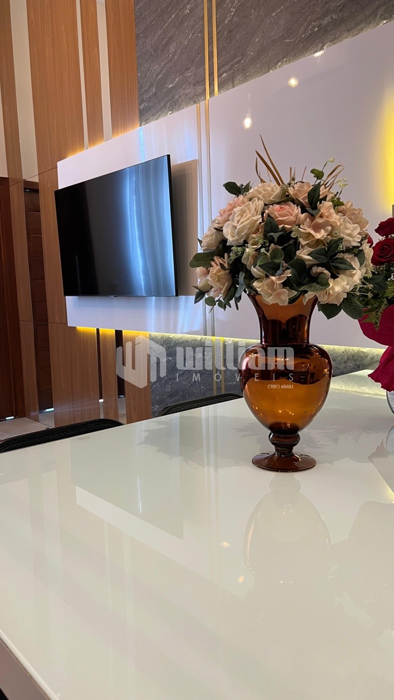 Casa de 2 quartos, 75m² no bairro Rio Branco, em Brusque | Eu Corretor