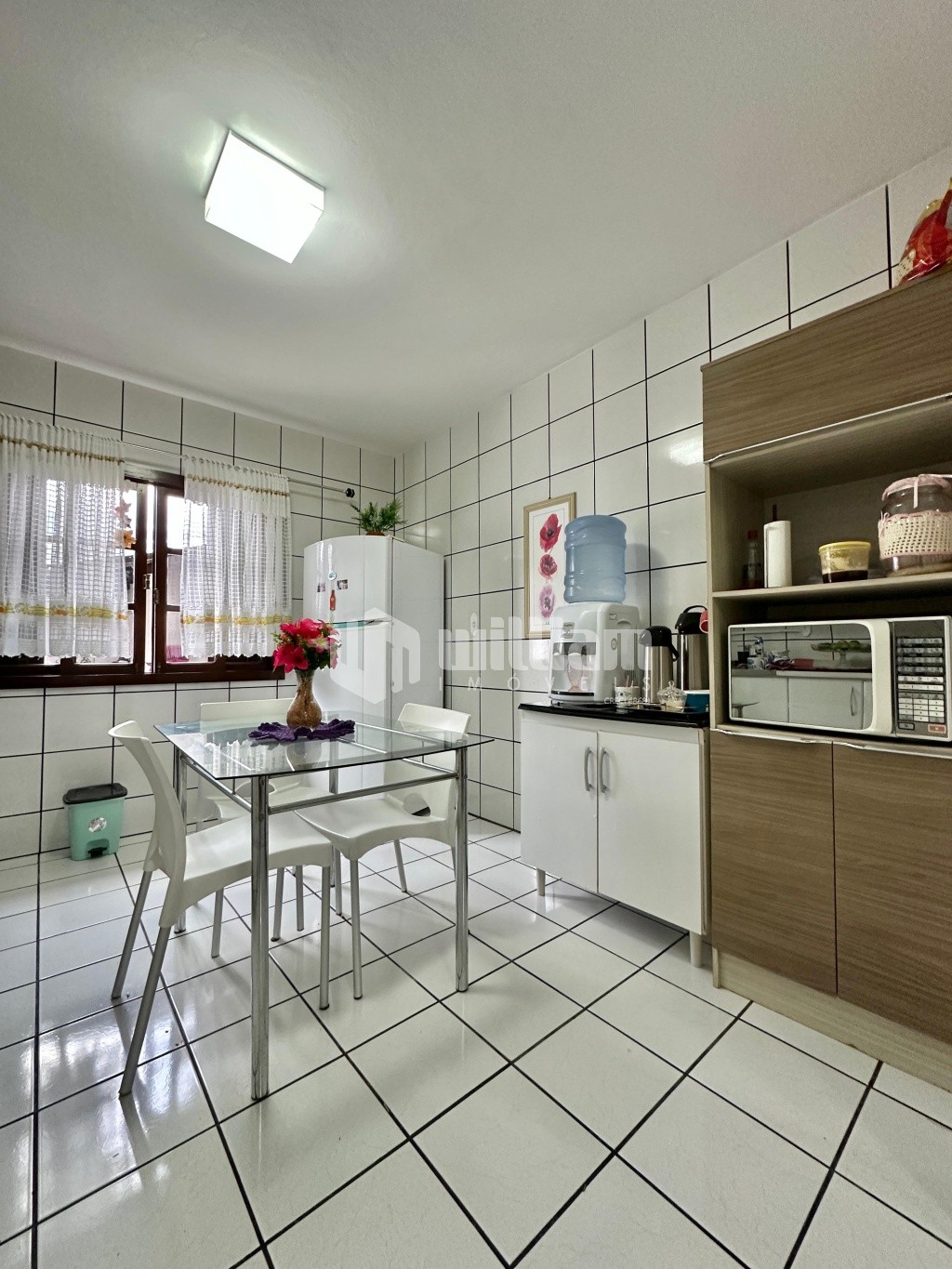 Casa de 3 quartos, 200m² no bairro Bateas, em Brusque | Eu Corretor