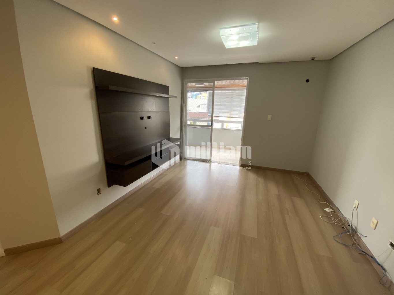 Apartamento de 3 quartos, 122m² no bairro Centro, em Brusque | Eu Corretor