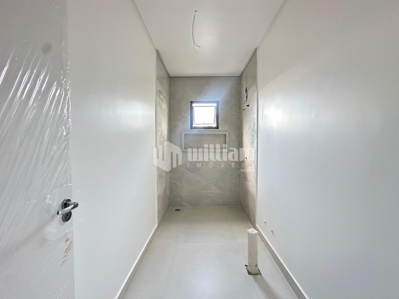 Casa de 3 quartos, 272m² no bairro São Pedro, em Brusque | Eu Corretor