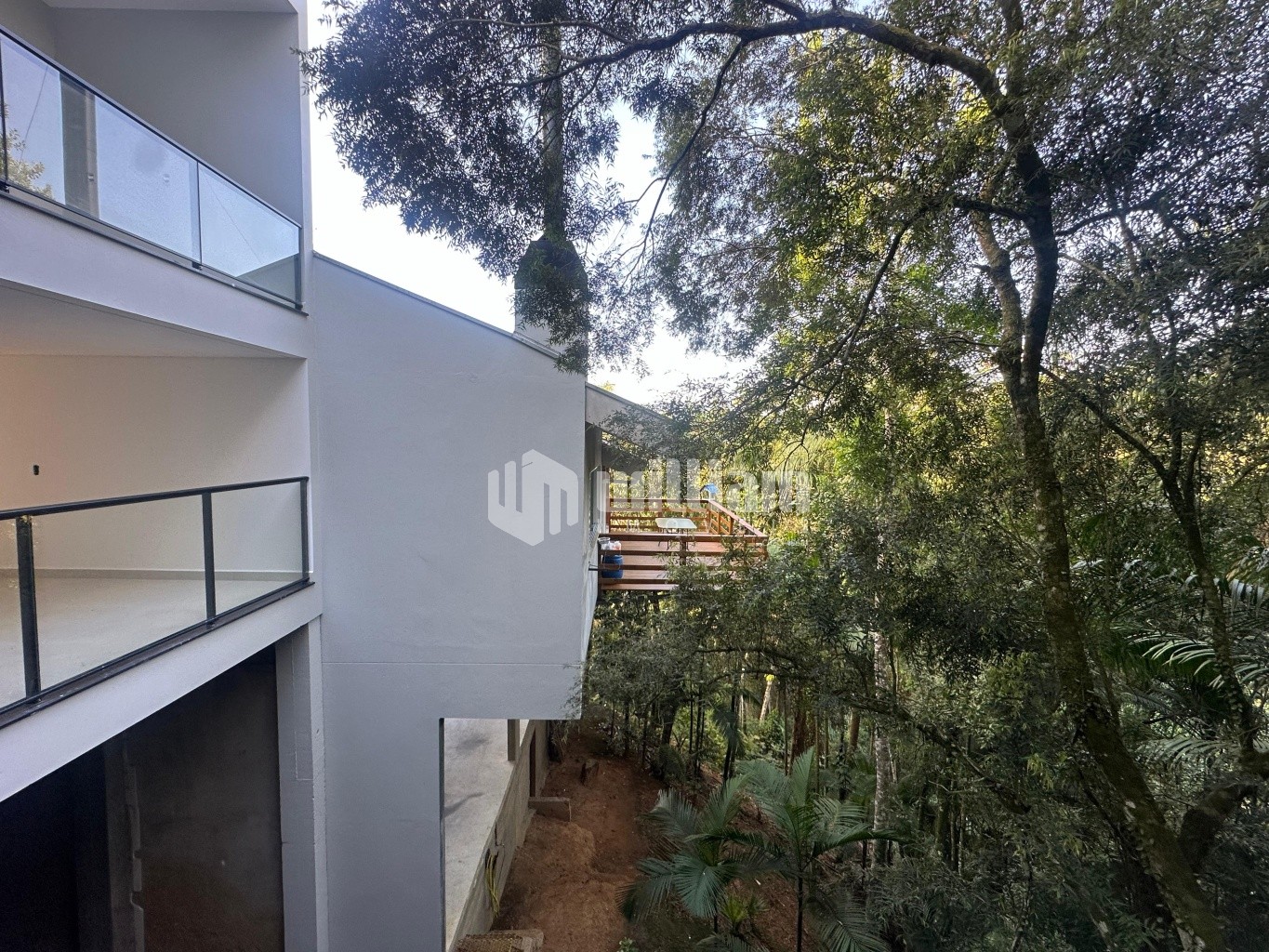 Casa de 3 quartos, 272m² no bairro São Pedro, em Brusque | Eu Corretor