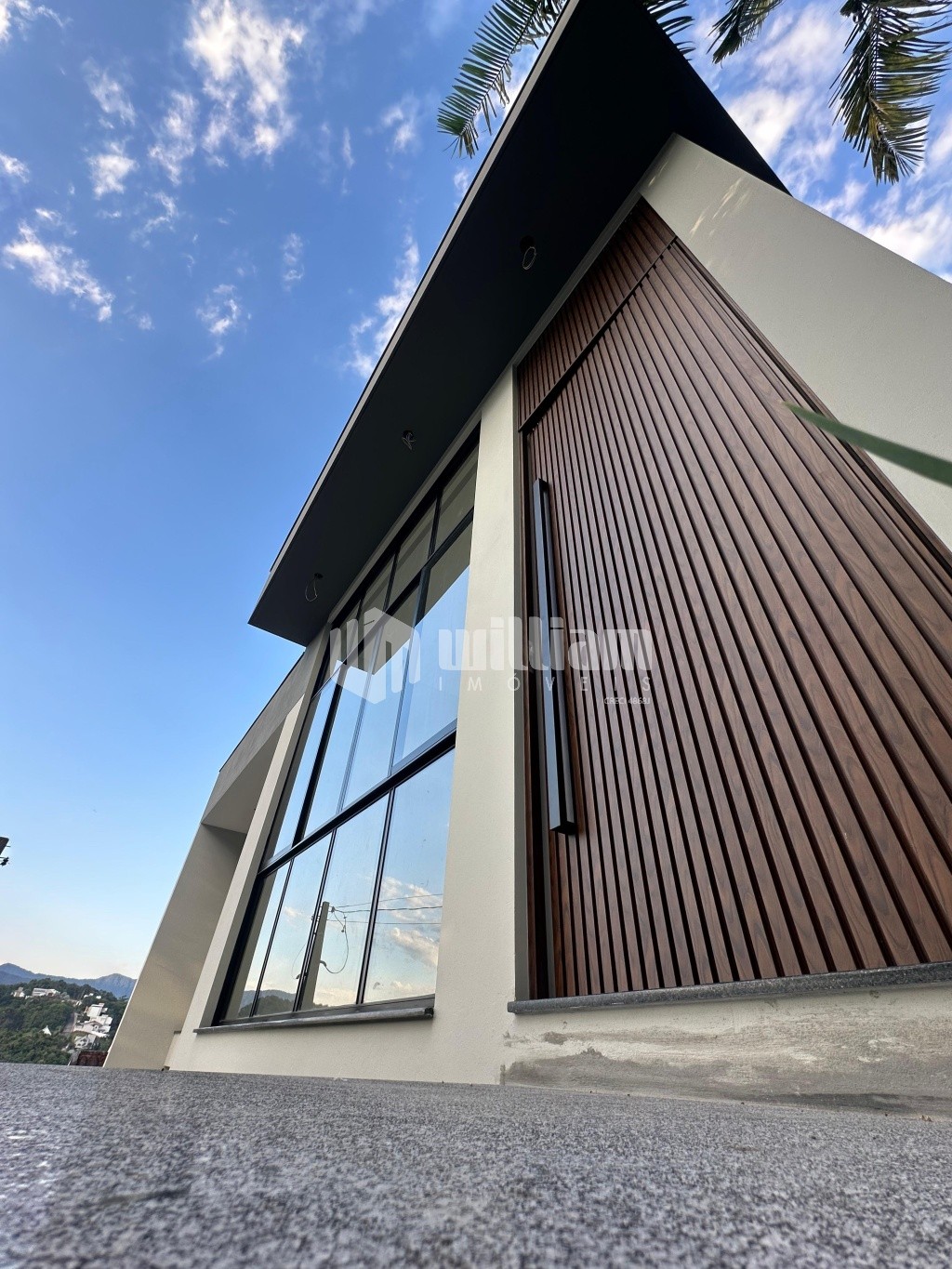 Casa de 3 quartos, 272m² no bairro São Pedro, em Brusque | Eu Corretor
