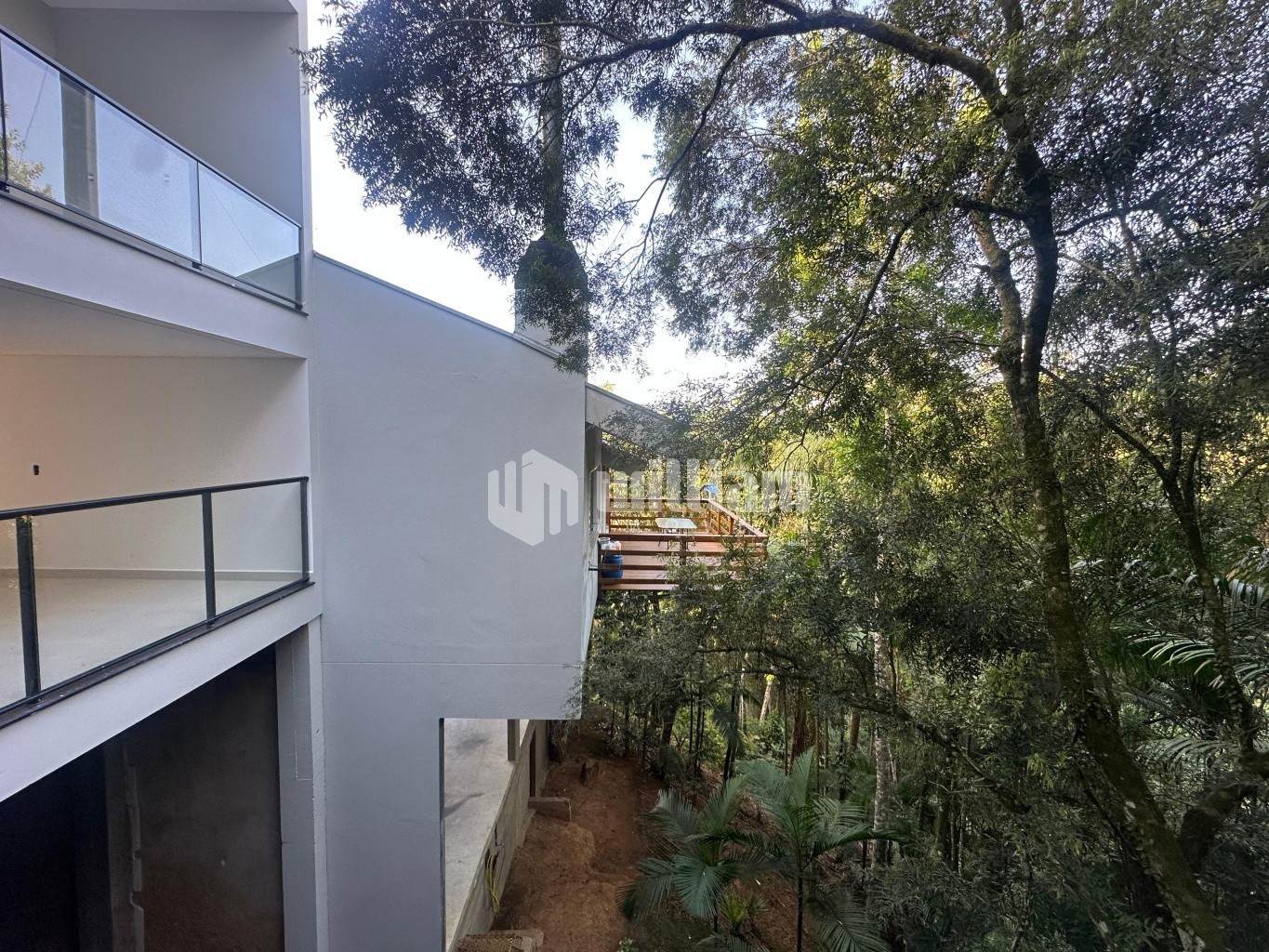 Casa de 3 quartos, 272m² no bairro São Pedro, em Brusque | Eu Corretor
