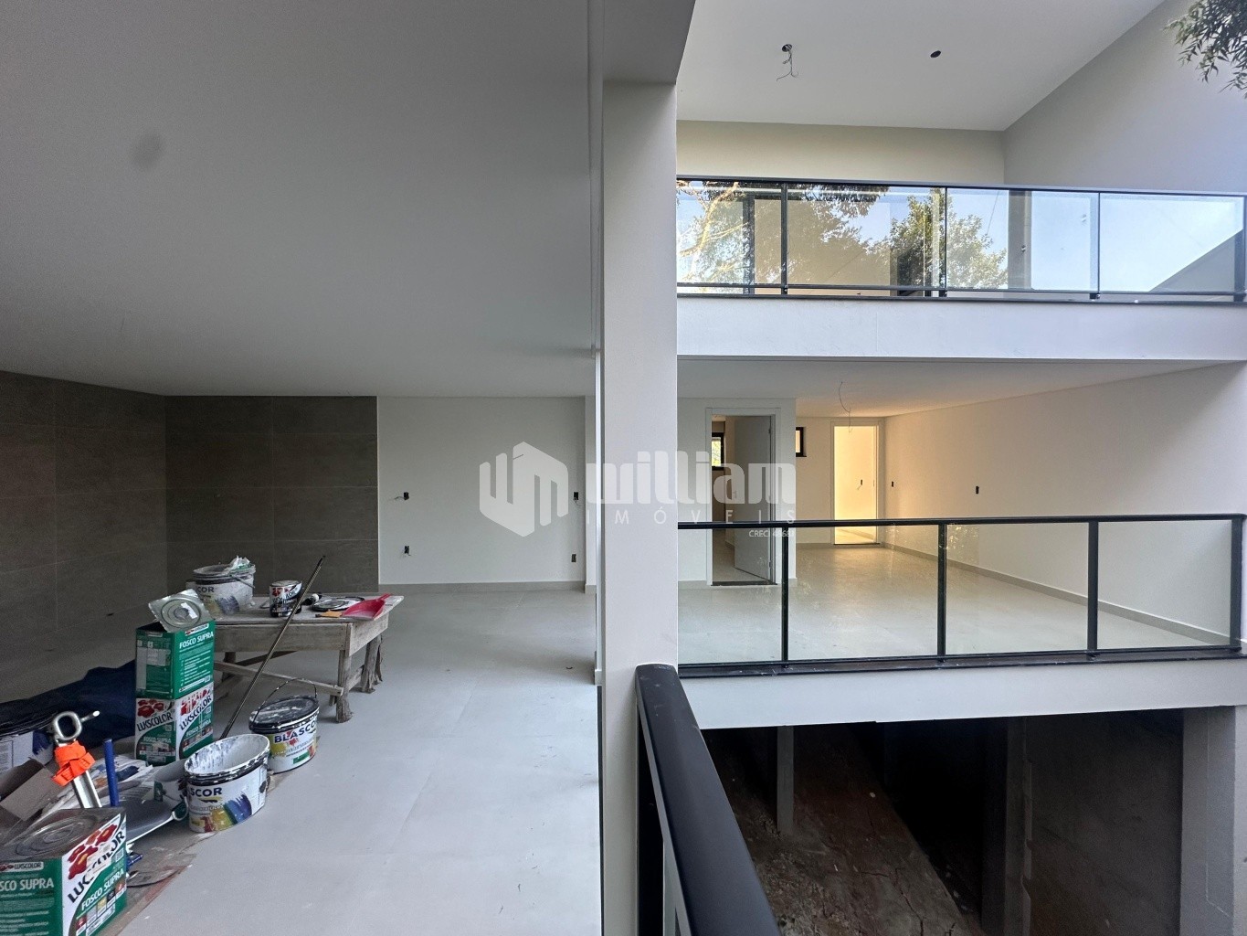 Casa de 3 quartos, 272m² no bairro São Pedro, em Brusque | Eu Corretor