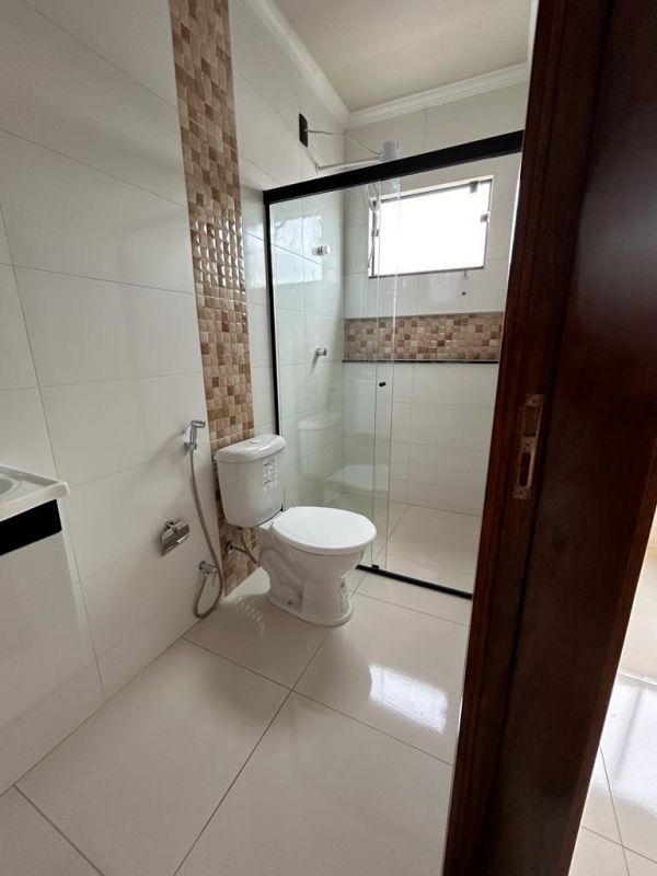 Casa de 2 quartos, 73m² no bairro São João, em Brusque | Eu Corretor