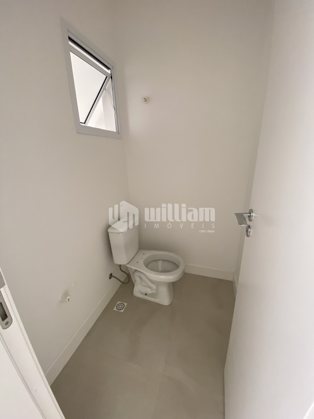 Apartamento de 3 quartos, 104m² no bairro Souza Cruz, em Brusque | Eu Corretor