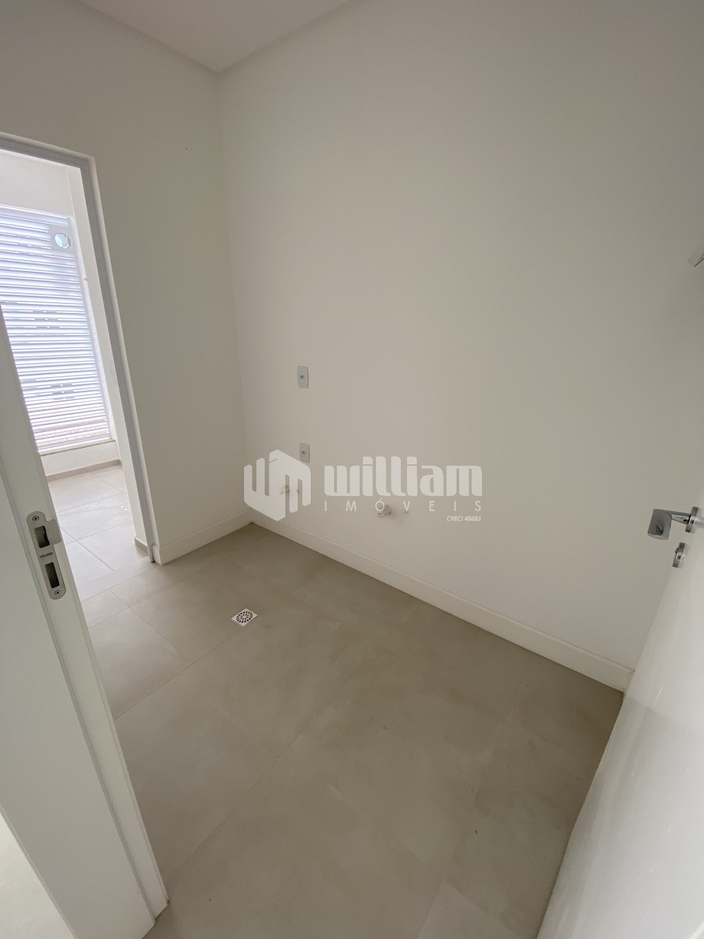 Apartamento de 3 quartos, 104m² no bairro Souza Cruz, em Brusque | Eu Corretor