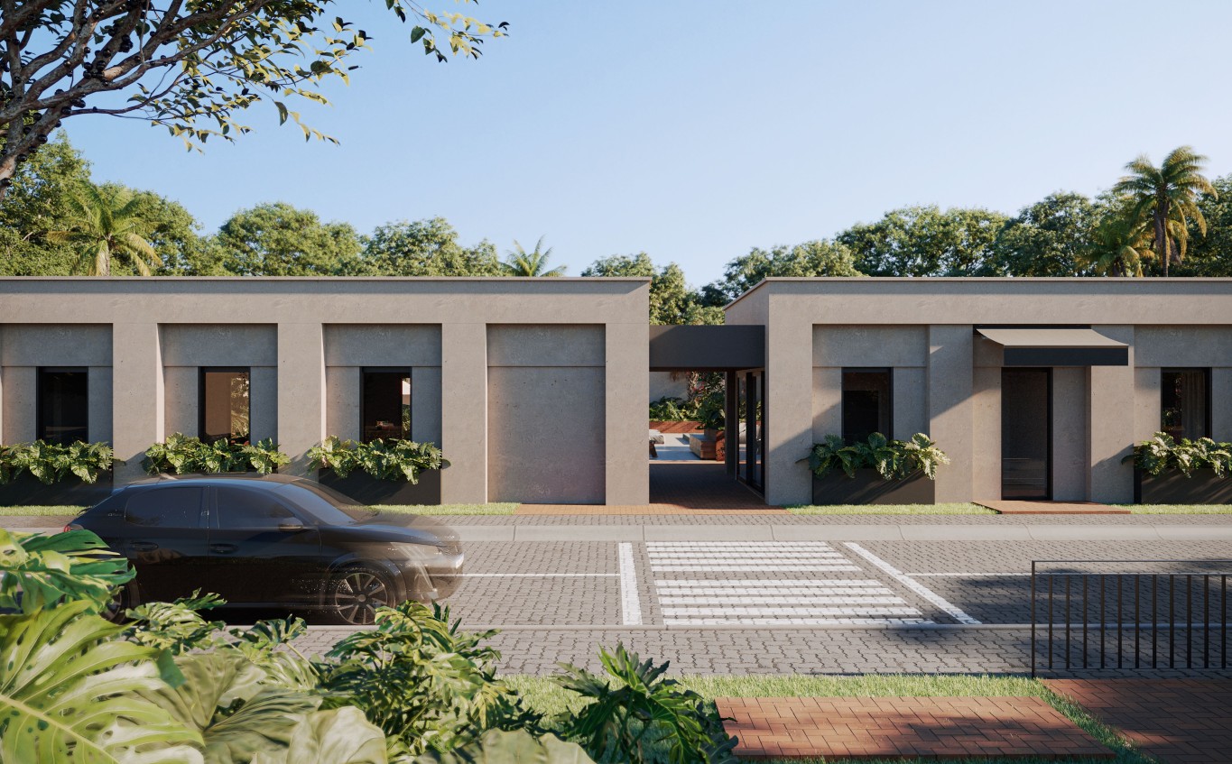 Lote/Terreno de 315m² no bairro Centro, em Guabiruba | Eu Corretor