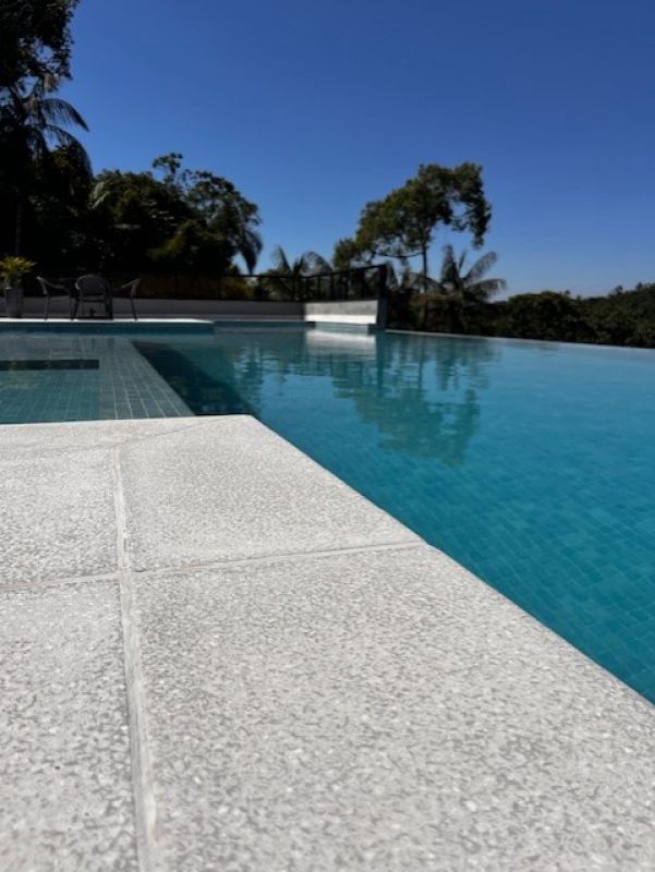 Lote/Terreno de 600m² no bairro Azambuja, em Brusque | Eu Corretor