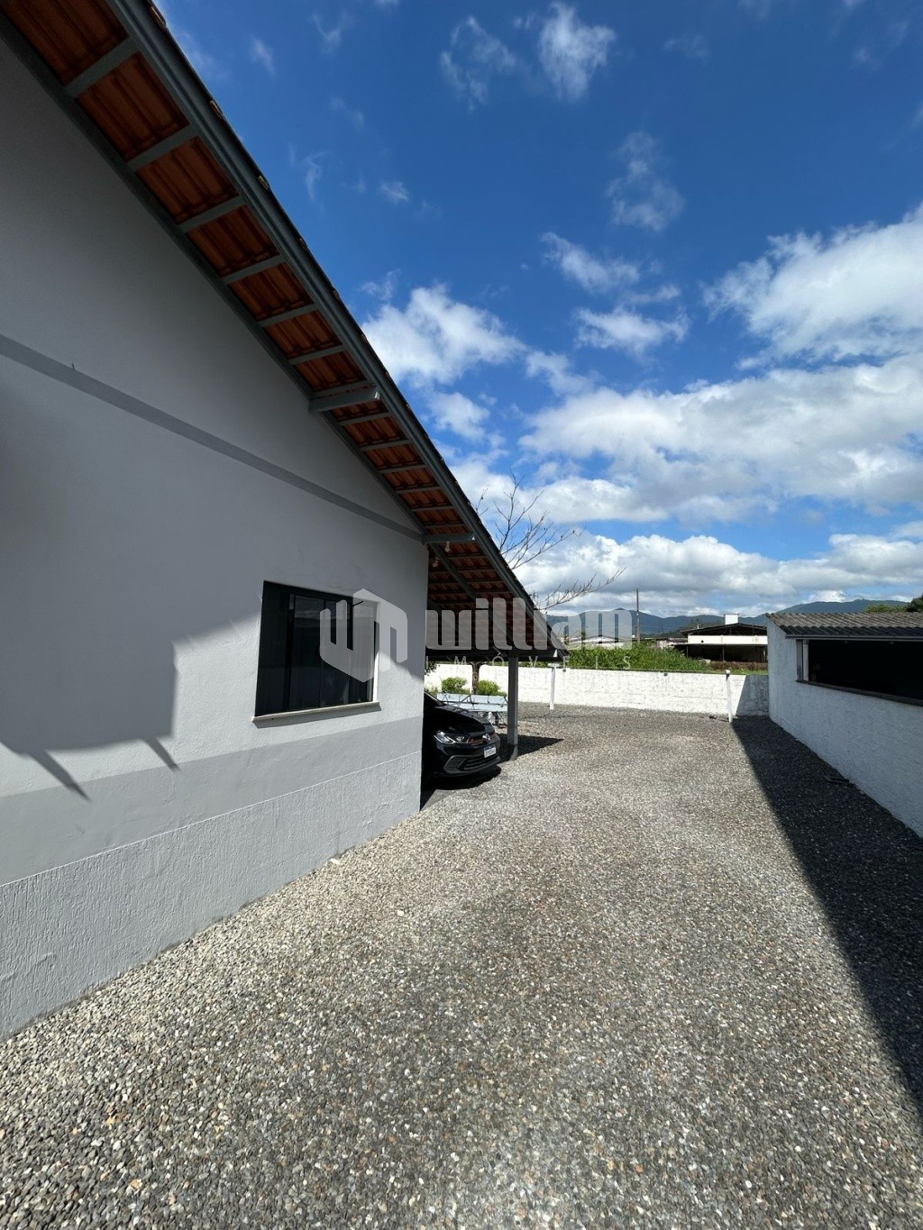 Casa de 3 quartos, 104m² no bairro Centro, em Guabiruba | Eu Corretor