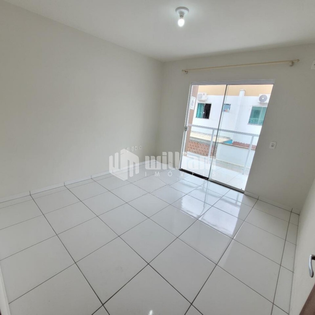 Casa de Condomínio de 2 quartos, 79m² no bairro Limoeiro, em Brusque | Eu Corretor