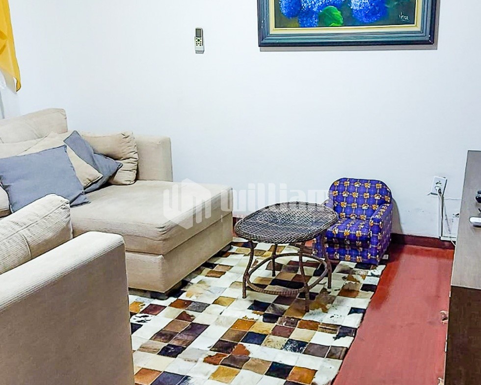 Casa de 3 quartos, 179m² no bairro Dom Joaquim, em Brusque | Eu Corretor