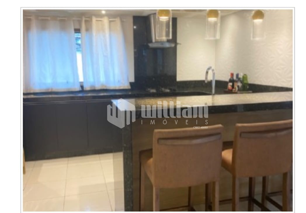 Casa de 3 quartos, 237m² no bairro Tomás Coelho, em Brusque | Eu Corretor