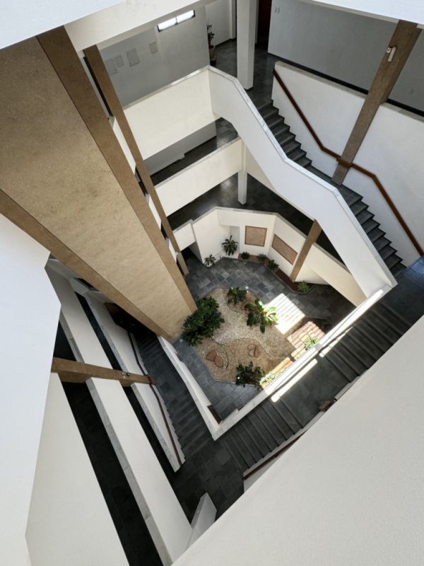Cobertura de 4 quartos, 220m² no bairro Centro, em Brusque | Eu Corretor
