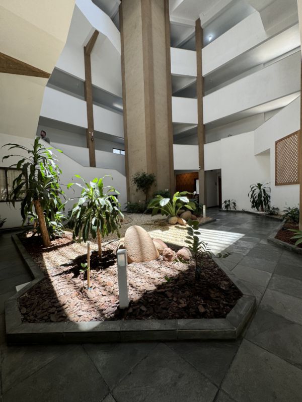 Cobertura de 4 quartos, 220m² no bairro Centro, em Brusque | Eu Corretor