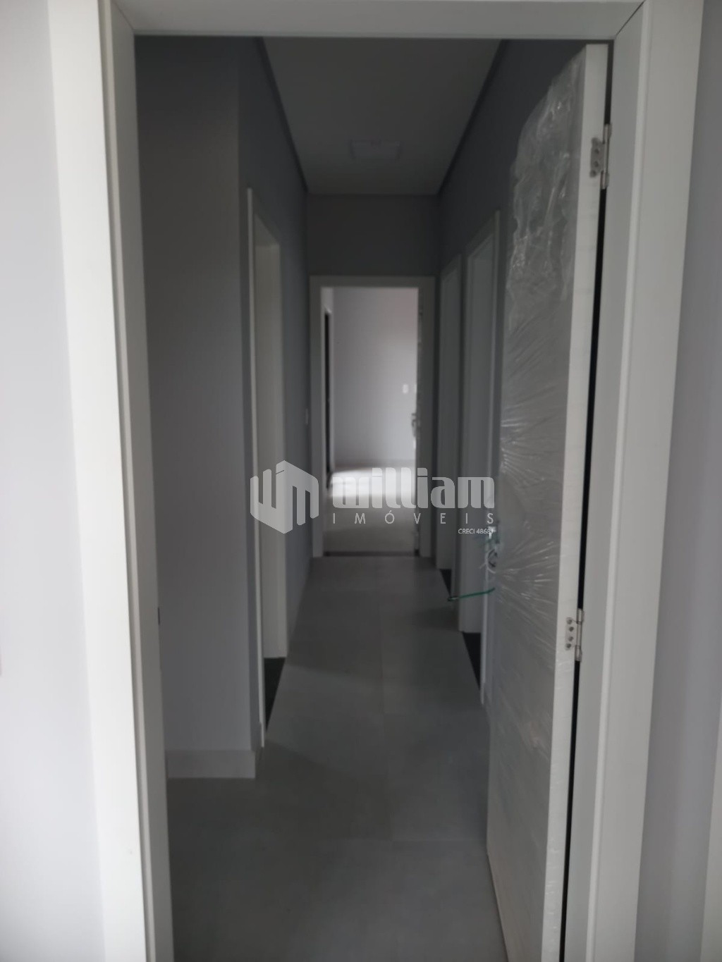 Casa de 3 quartos, 156m² no bairro Guabiruba Sul, em Guabiruba | Eu Corretor