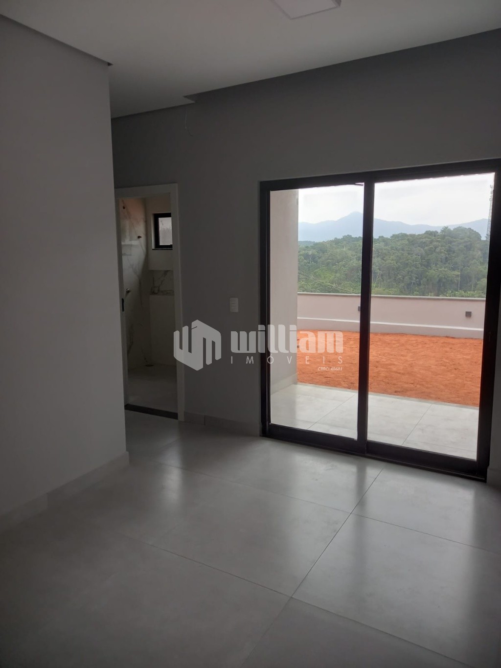 Casa de 3 quartos, 156m² no bairro Guabiruba Sul, em Guabiruba | Eu Corretor
