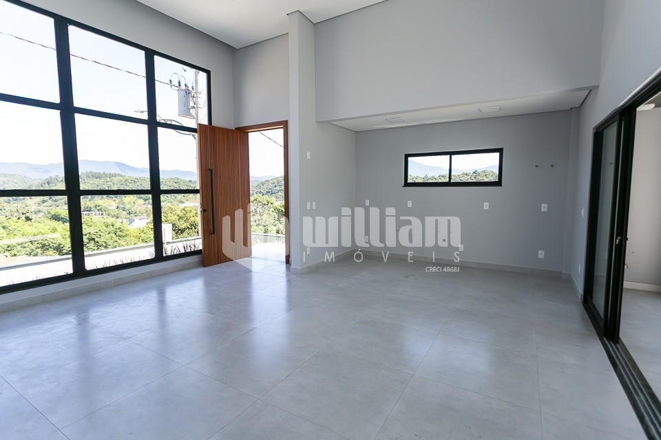Casa de 3 quartos, 156m² no bairro Guabiruba Sul, em Guabiruba | Eu Corretor
