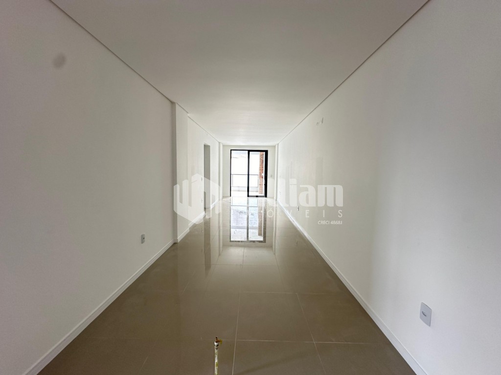 Apartamento de 2 quartos, 85m² no bairro Santa Rita, em Brusque | Eu Corretor