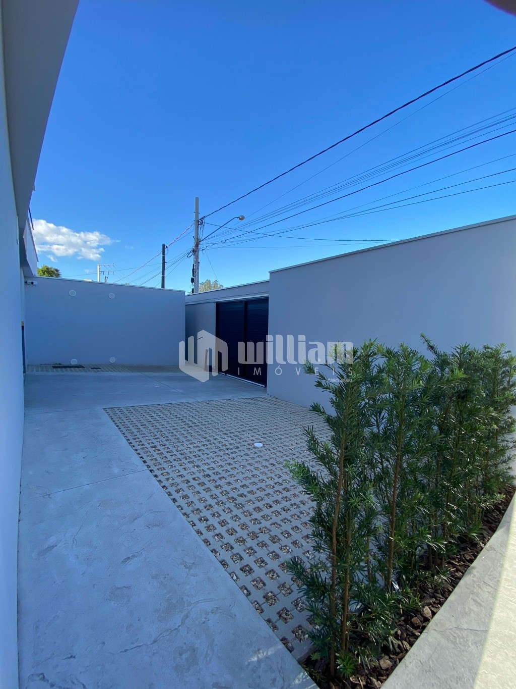 Apartamento de 2 quartos, 85m² no bairro Santa Rita, em Brusque | Eu Corretor