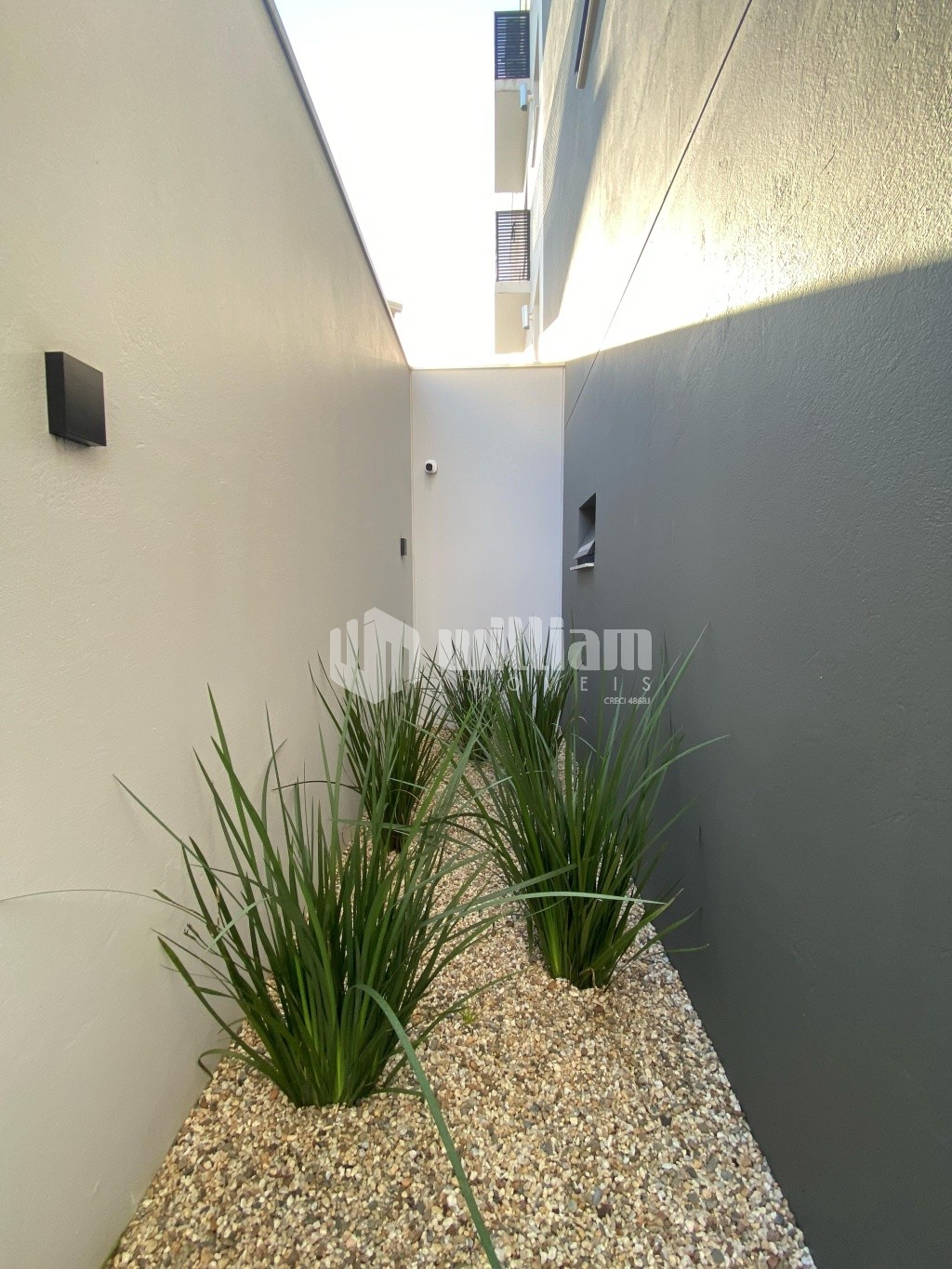 Apartamento de 2 quartos, 85m² no bairro Santa Rita, em Brusque | Eu Corretor