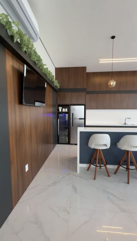 Apartamento de 2 quartos, 90m² no bairro Centro, em Brusque | Eu Corretor