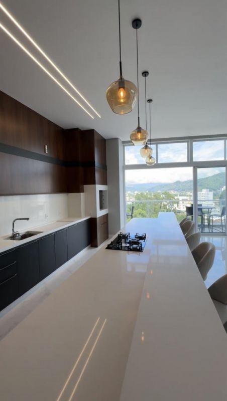 Apartamento de 2 quartos, 90m² no bairro Centro, em Brusque | Eu Corretor