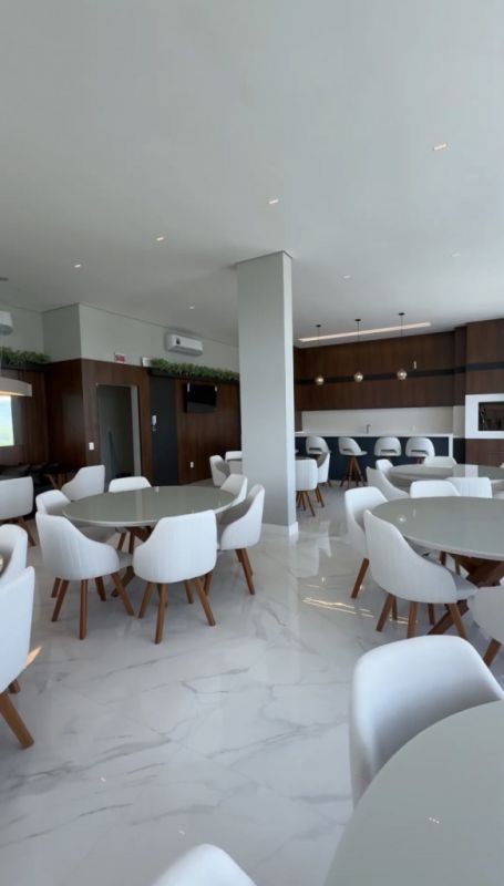 Apartamento de 2 quartos, 90m² no bairro Centro, em Brusque | Eu Corretor