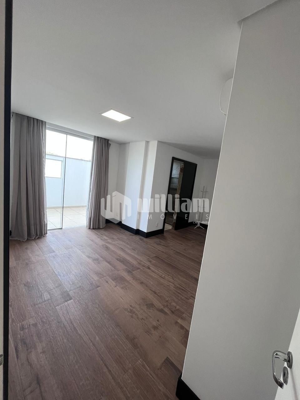 Apartamento de 2 quartos, 131m² no bairro São Luiz, em Brusque | Eu Corretor