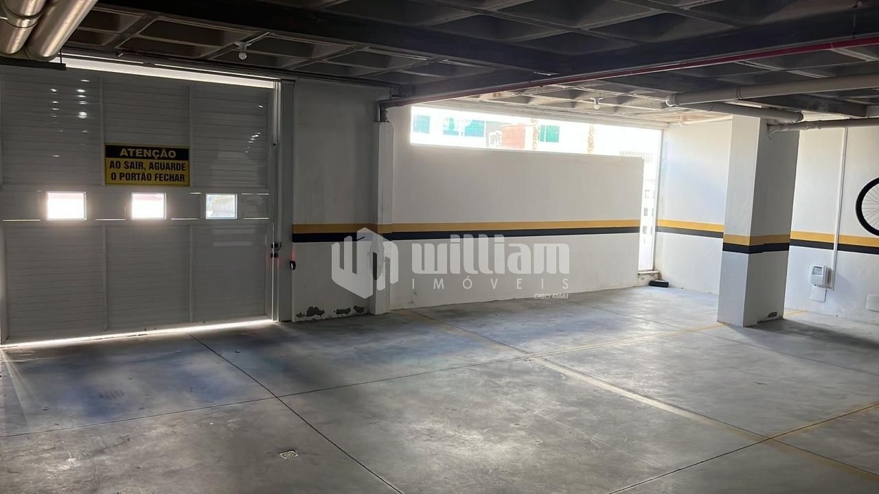 Apartamento de 2 quartos, 131m² no bairro São Luiz, em Brusque | Eu Corretor