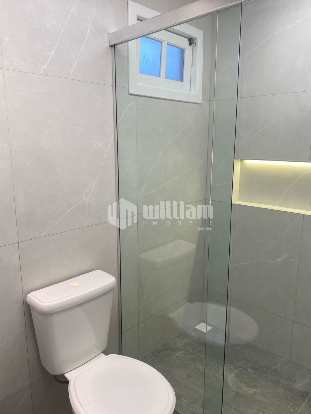 Casa de 2 quartos, no bairro Dom Joaquim, em Brusque | Eu Corretor
