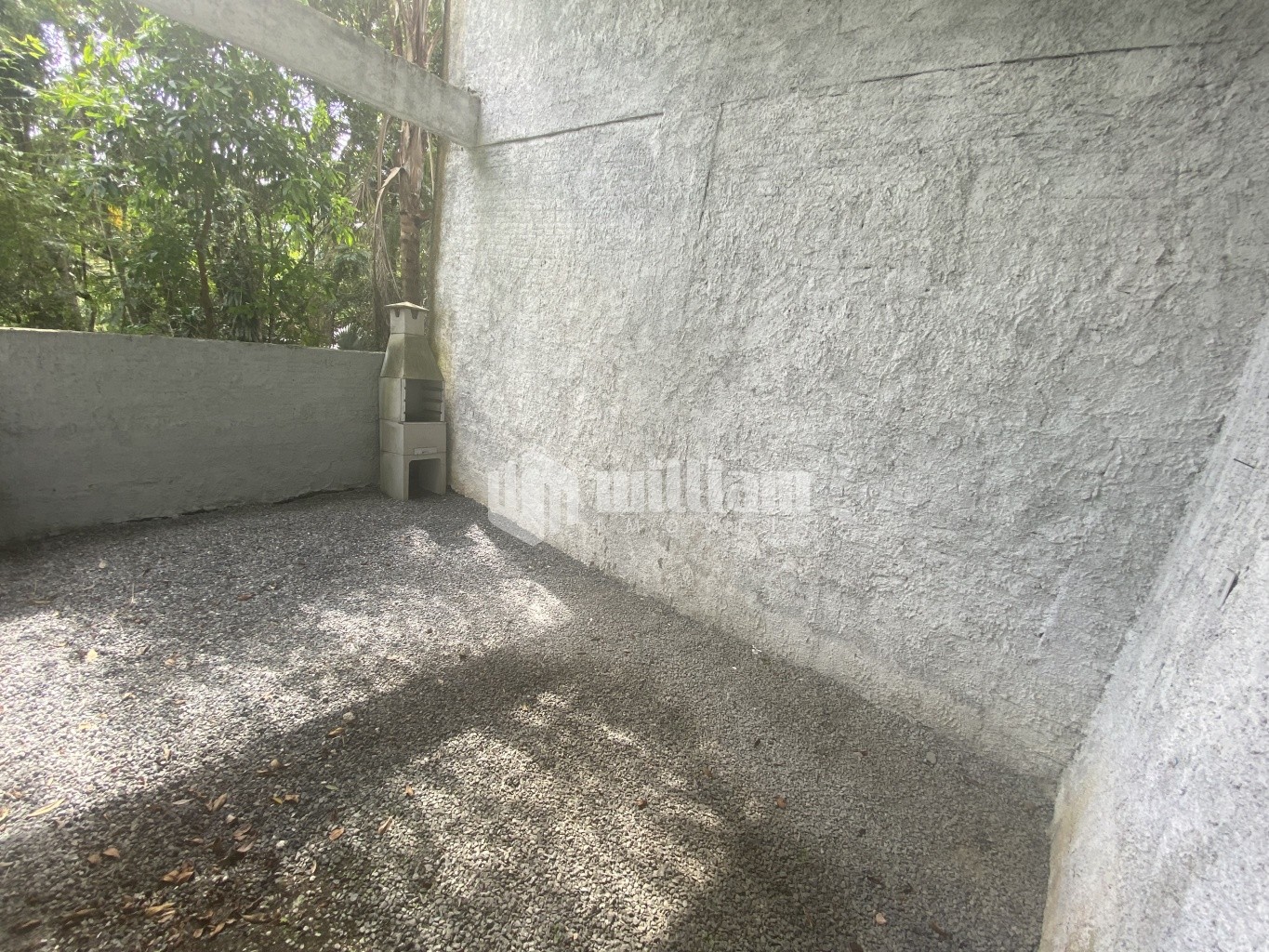 Casa de 2 quartos, no bairro Dom Joaquim, em Brusque | Eu Corretor