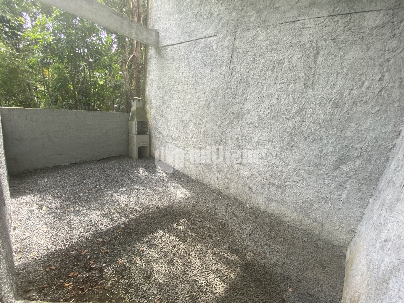 Casa de 2 quartos, no bairro Dom Joaquim, em Brusque | Eu Corretor