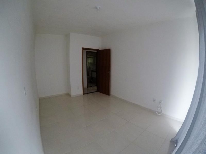 Casa de 2 quartos, 69m² no bairro Limeira Baixa, em Brusque | Eu Corretor