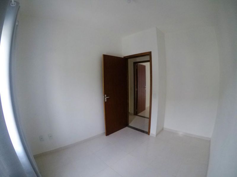 Casa de 2 quartos, 69m² no bairro Limeira Baixa, em Brusque | Eu Corretor